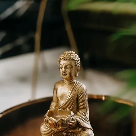 Art Warszawska 21 * Katowice