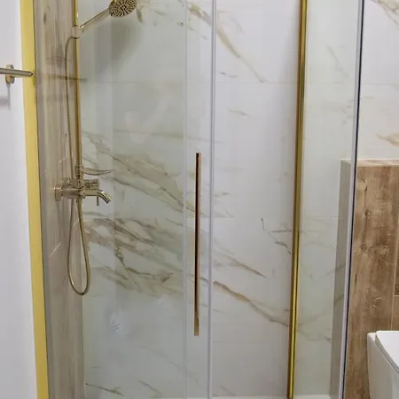 Art Warszawska 21 * Katowice