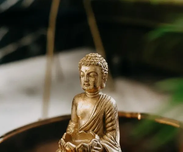 Art Warszawska 21 * Katovice