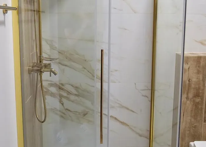 Art Warszawska 21 * Katovice